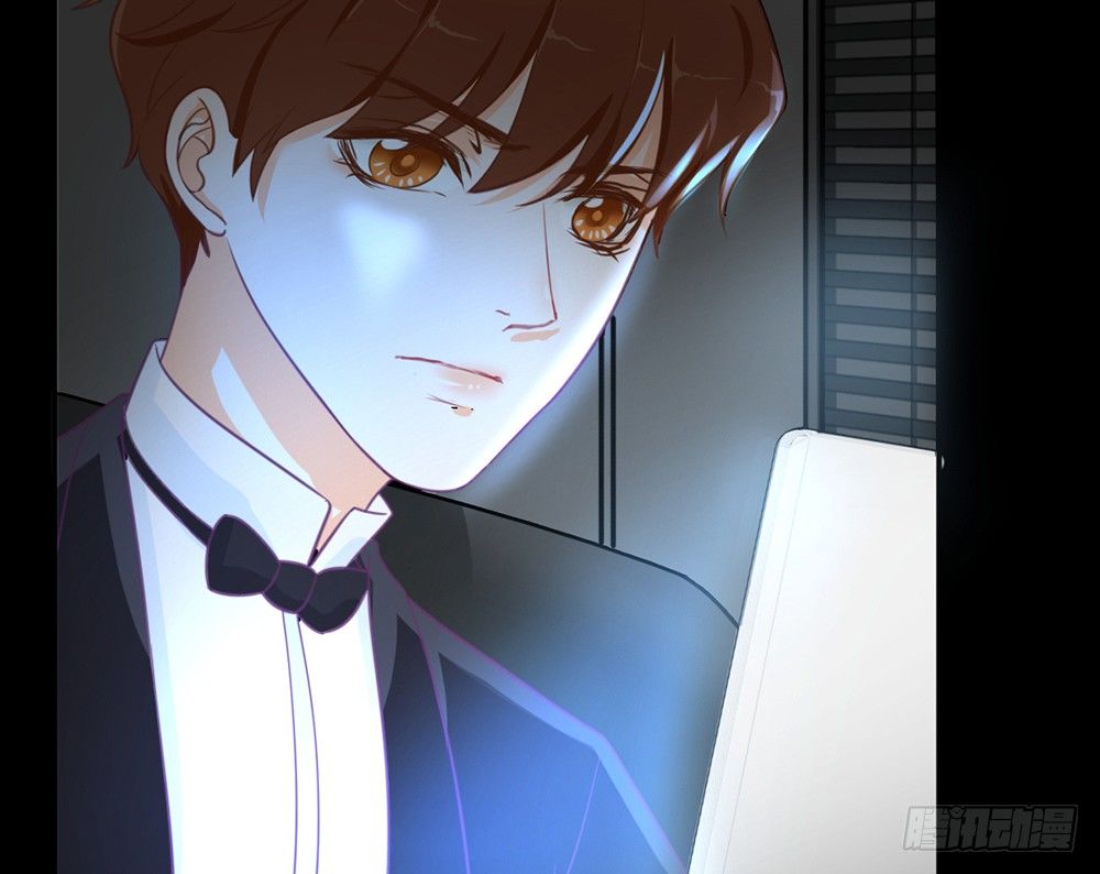 chapter&middot;004(1/4)-第4话