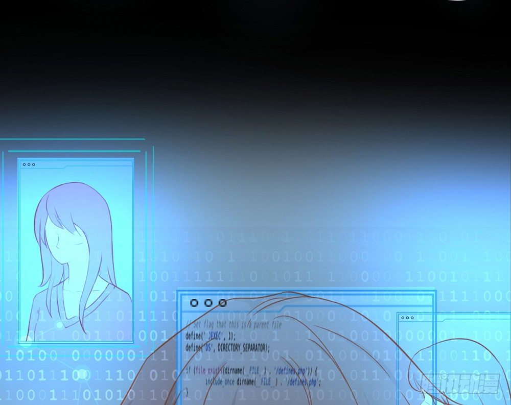 chapter&middot;004(1/4)-第4话