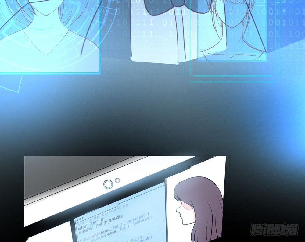 chapter&middot;004(1/4)-第4话