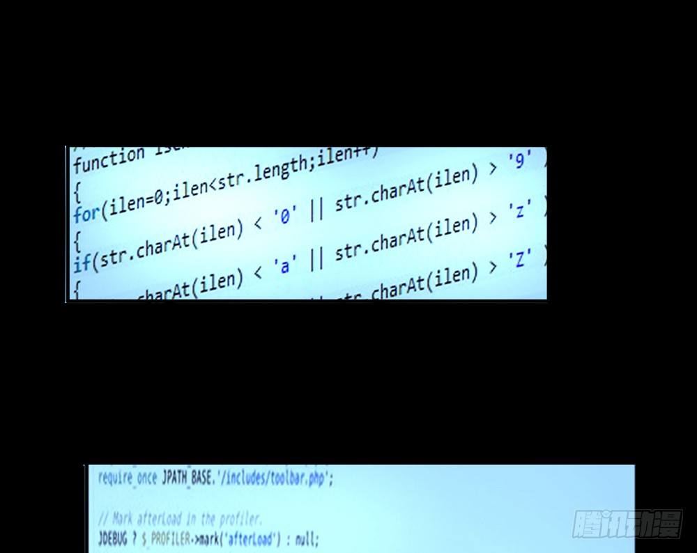 chapter&middot;004(1/4)-第4话