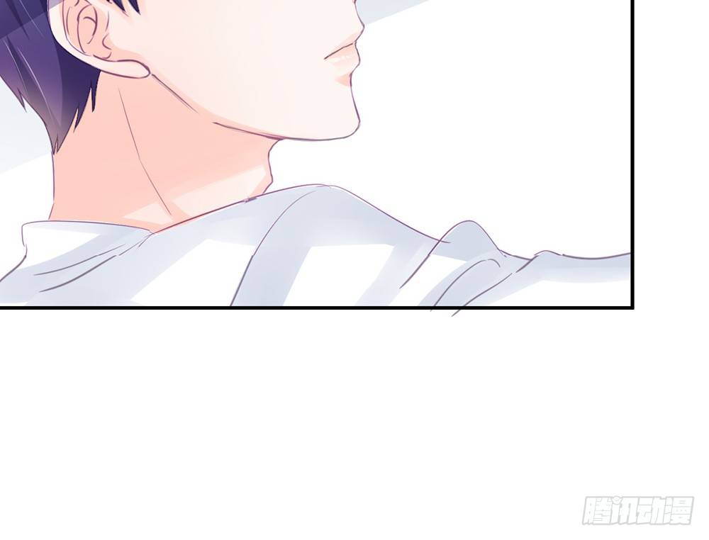 chapter&middot;004(1/4)-第4话