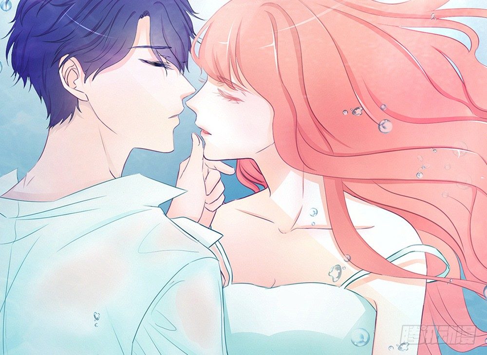 chapter&middot;004(1/4)-第4话