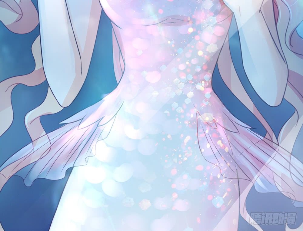 chapter&middot;004(1/4)-第4话