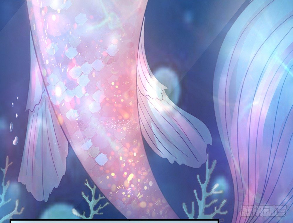 chapter&middot;004(1/4)-第4话