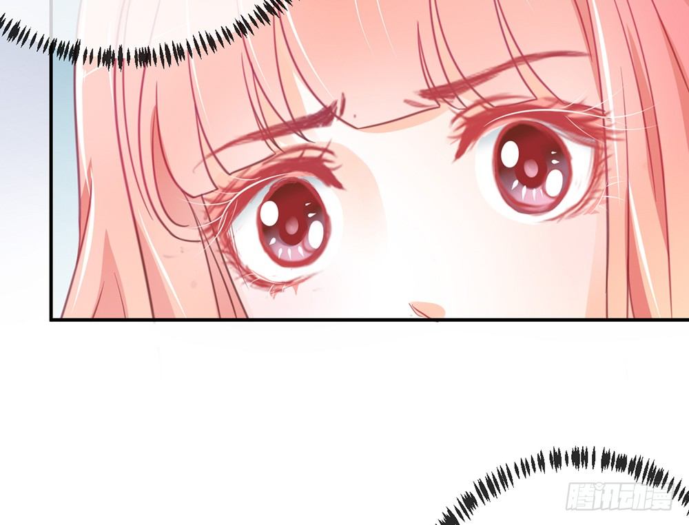 chapter&middot;004(1/4)-第4话