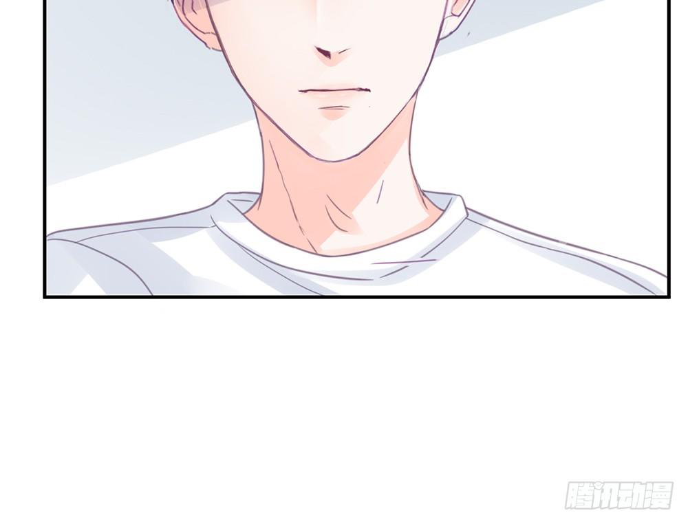 chapter&middot;004(1/4)-第4话