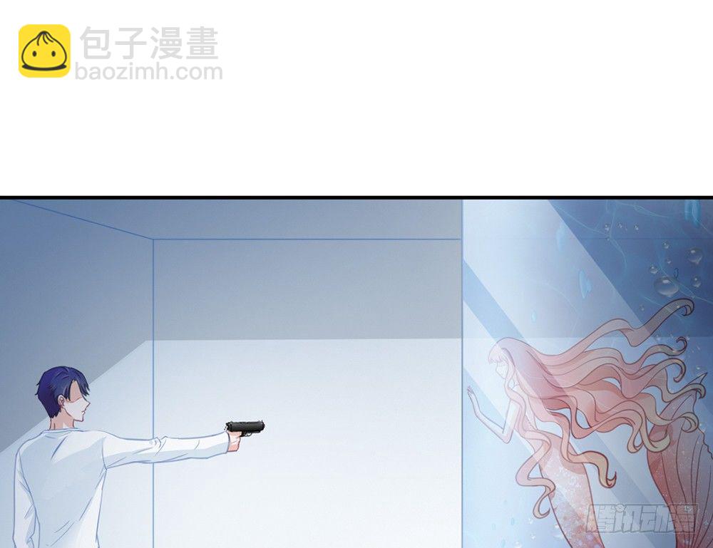 chapter&middot;004(1/4)-第4话