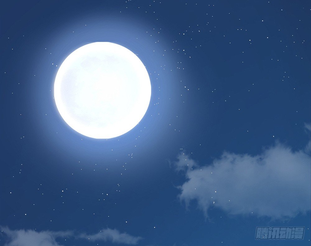 chapter&middot;004(1/4)-第4话