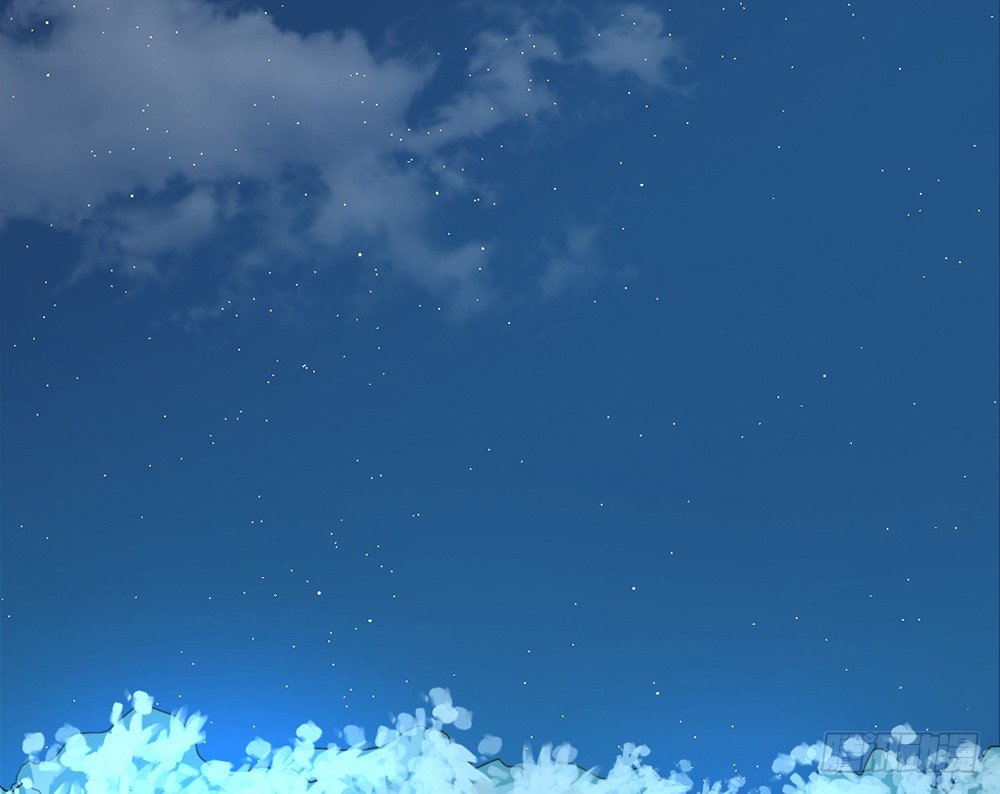 chapter&middot;004(1/4)-第4话