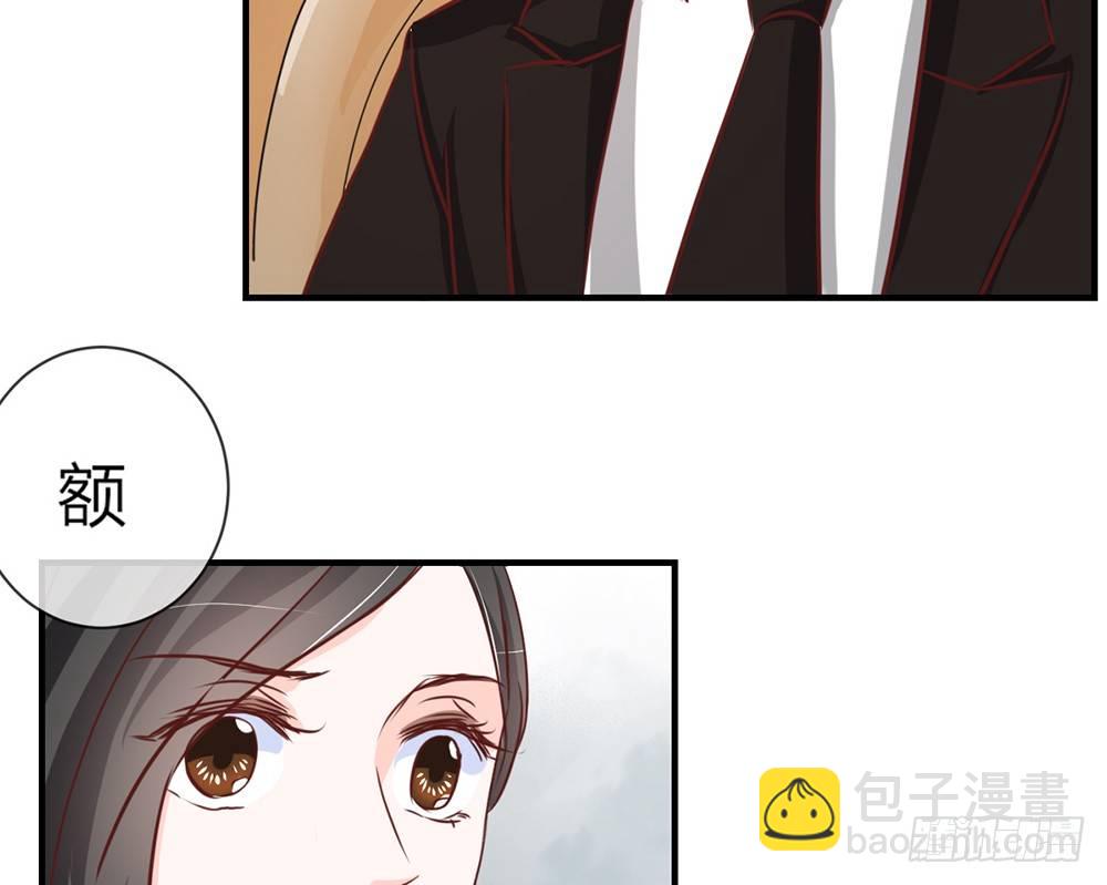 chapter&middot;032(1/3)-第32话