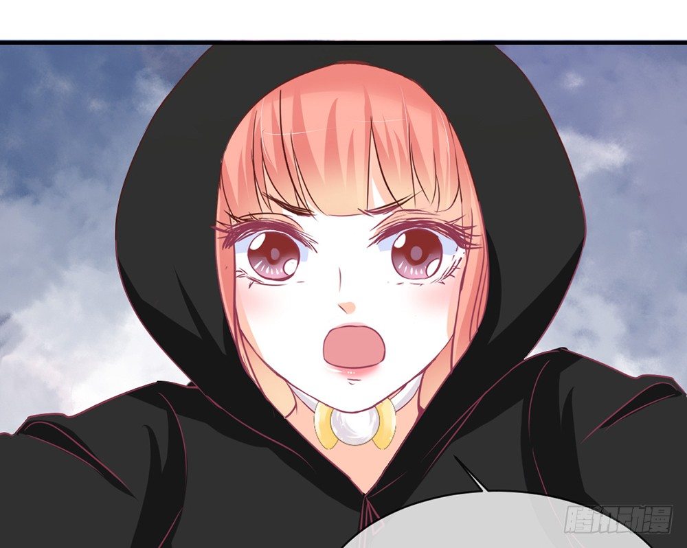 chapter&middot;032(1/3)-第32话