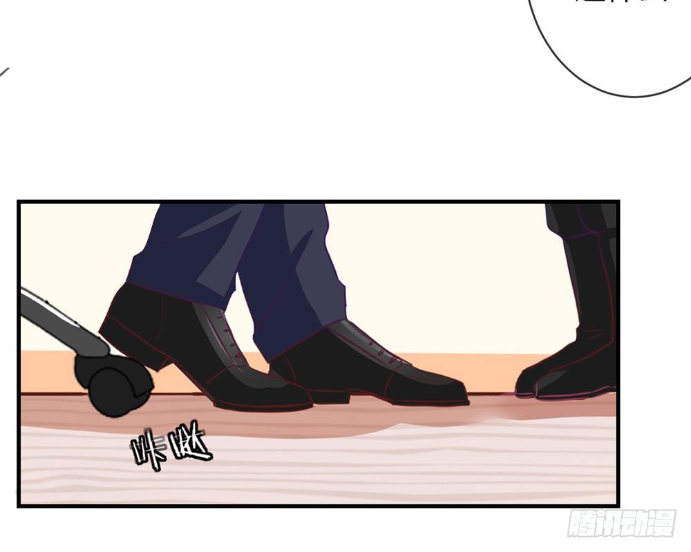 chapter&middot;032(1/3)-第32话