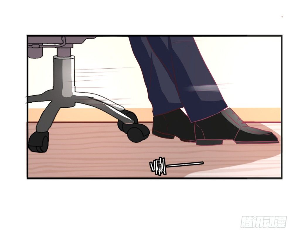 chapter&middot;032(1/3)-第32话