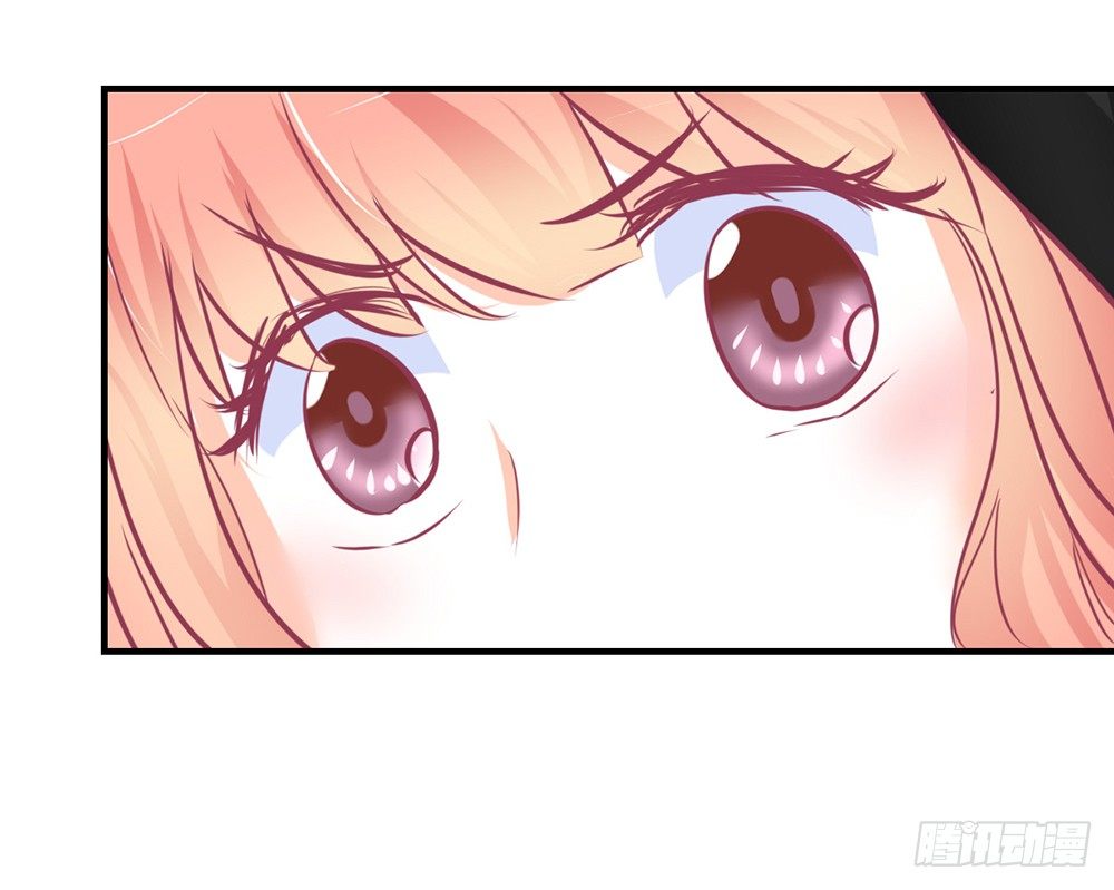 chapter&middot;032(1/3)-第32话