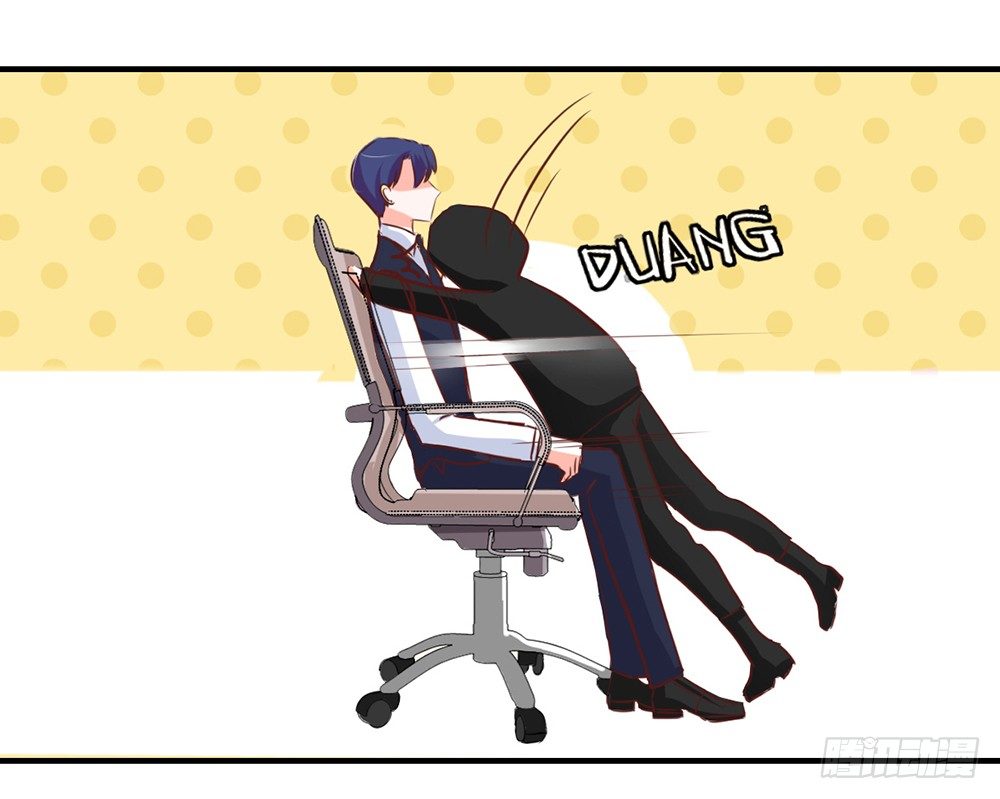 chapter&middot;032(1/3)-第32话