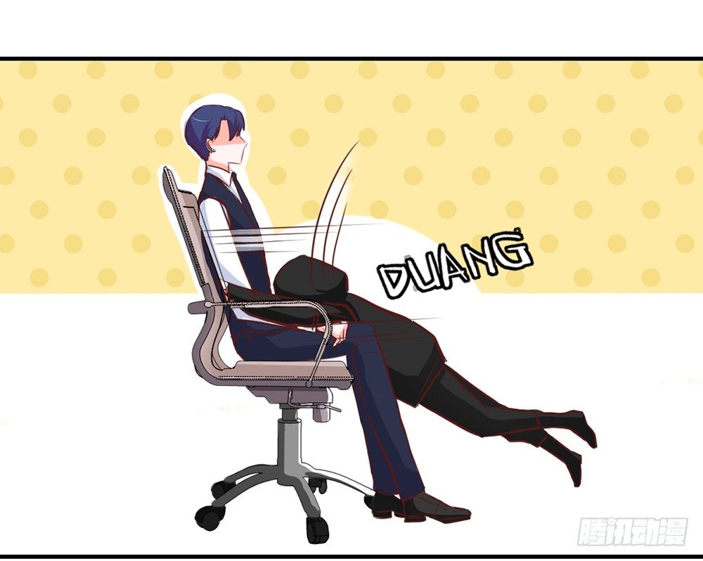 chapter&middot;032(1/3)-第32话