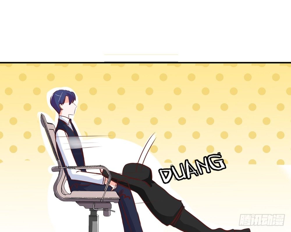 chapter&middot;032(1/3)-第32话