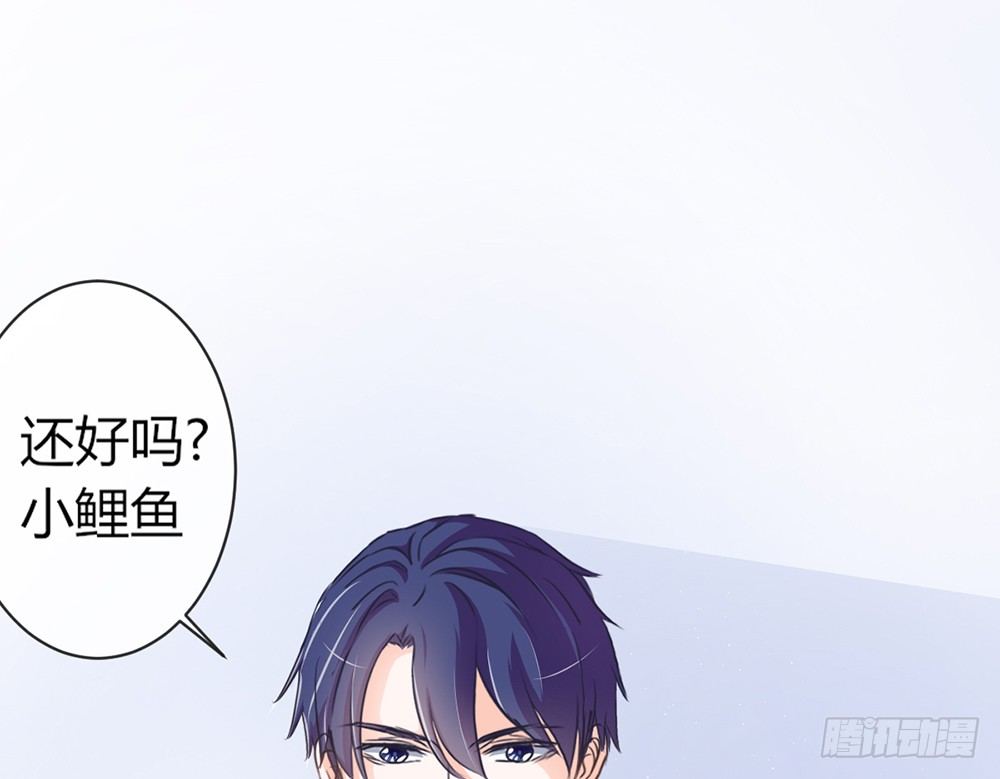 chapter&middot;032(1/3)-第32话