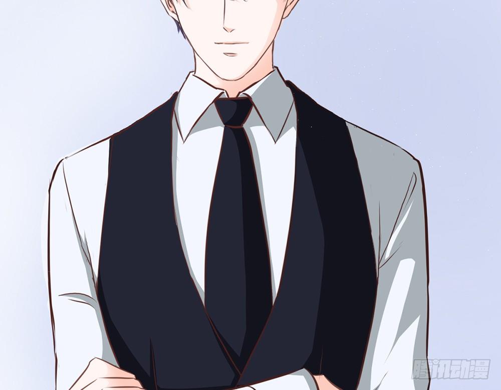 chapter&middot;032(1/3)-第32话