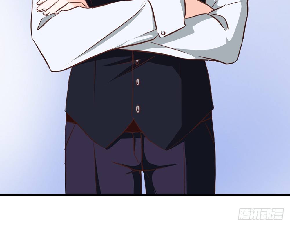 chapter&middot;032(1/3)-第32话