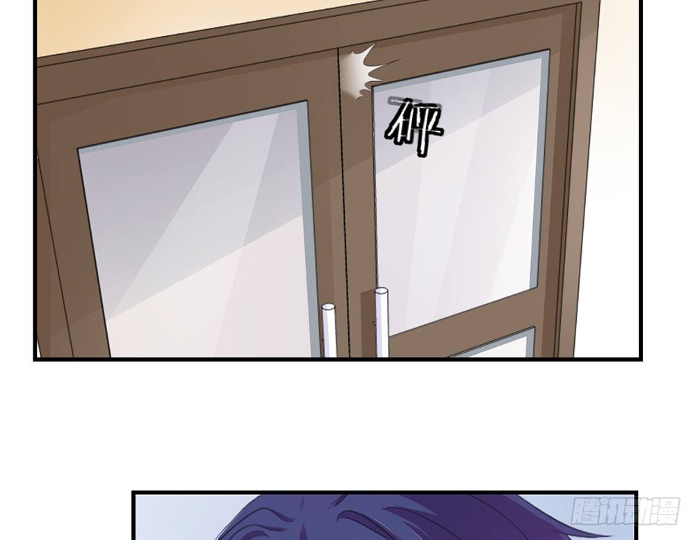 chapter&middot;032(1/3)-第32话