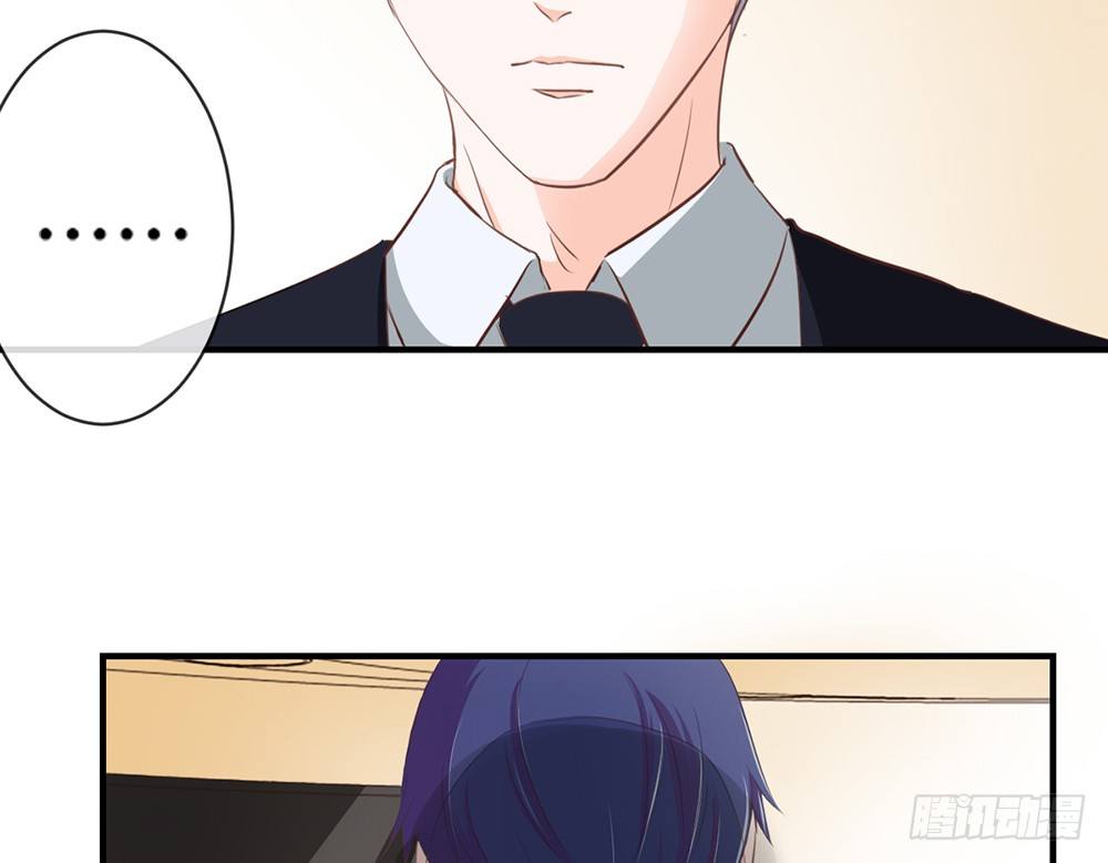 chapter&middot;032(1/3)-第32话