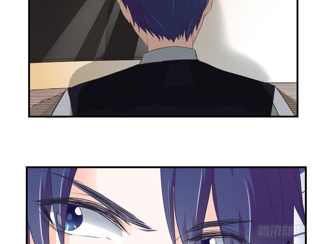 chapter&middot;032(1/3)-第32话