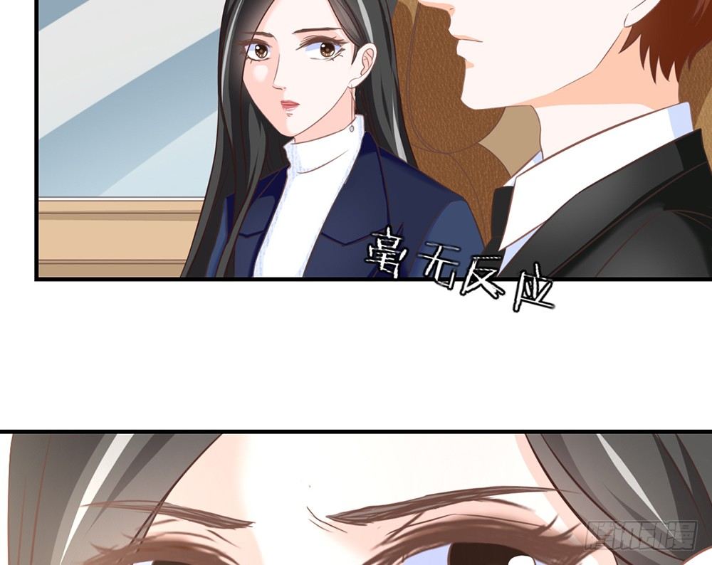 chapter&middot;034(1/3)-第34话