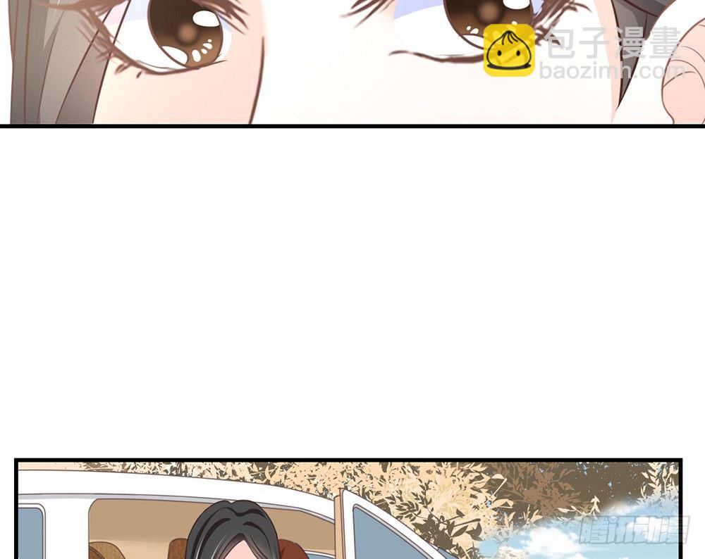 chapter&middot;034(1/3)-第34话