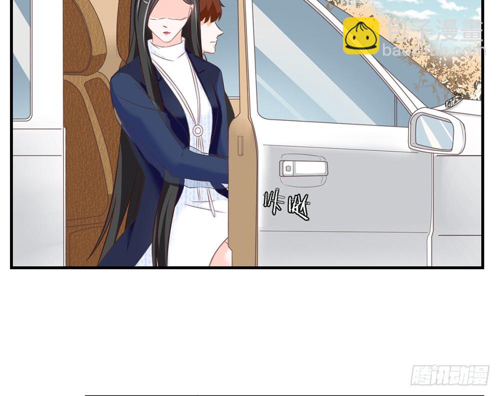 chapter&middot;034(1/3)-第34话