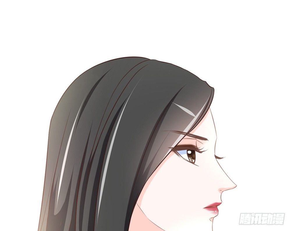 chapter&middot;034(1/3)-第34话