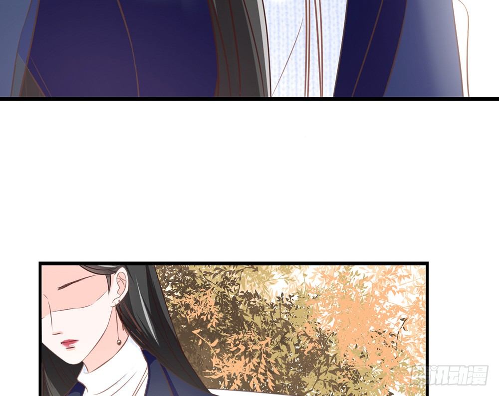 chapter&middot;034(1/3)-第34话