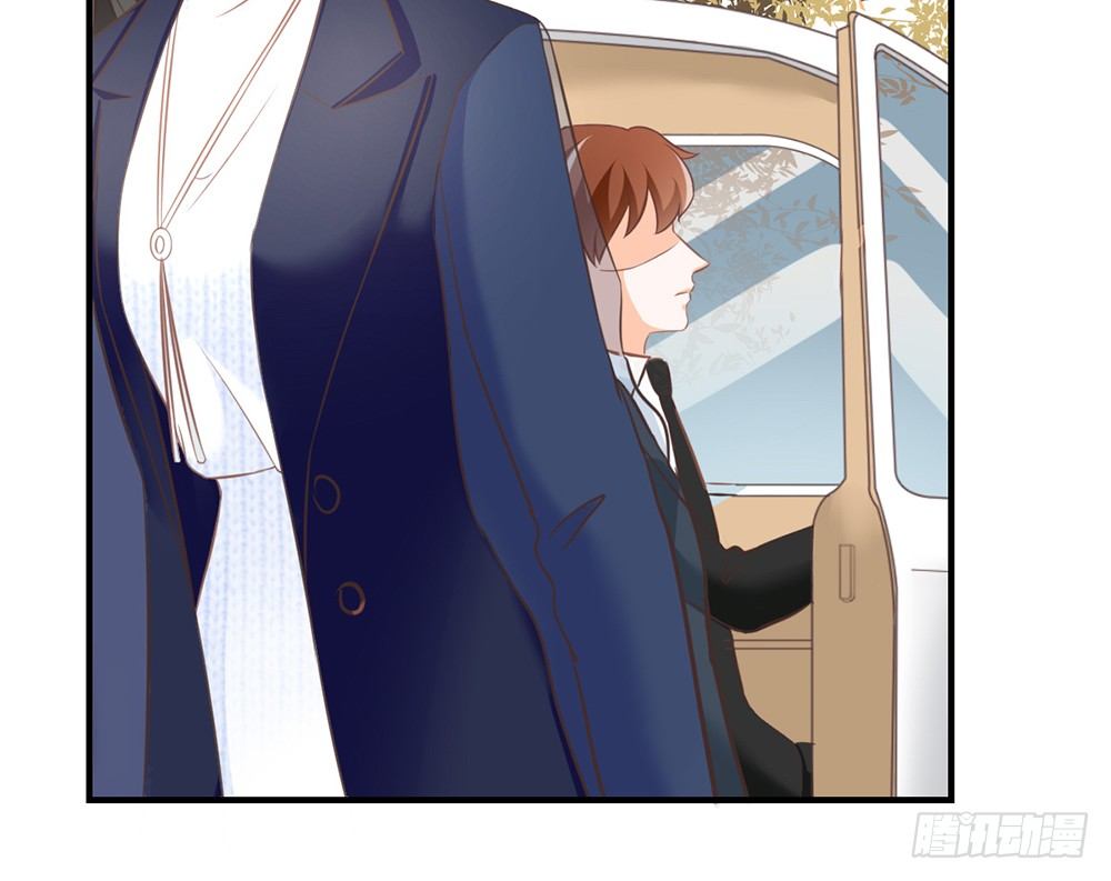 chapter&middot;034(1/3)-第34话