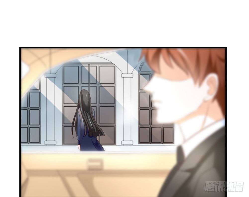 chapter&middot;034(1/3)-第34话