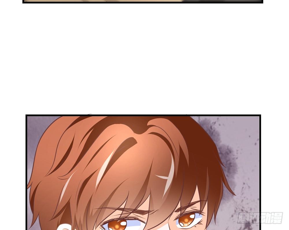 chapter&middot;034(1/3)-第34话