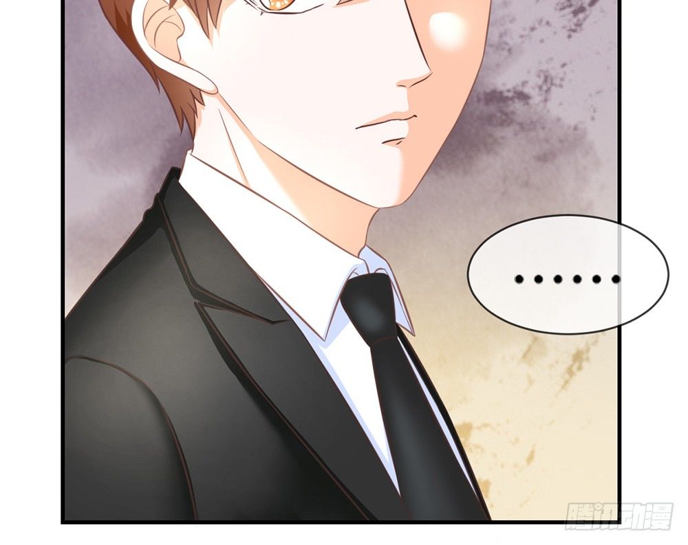 chapter&middot;034(1/3)-第34话