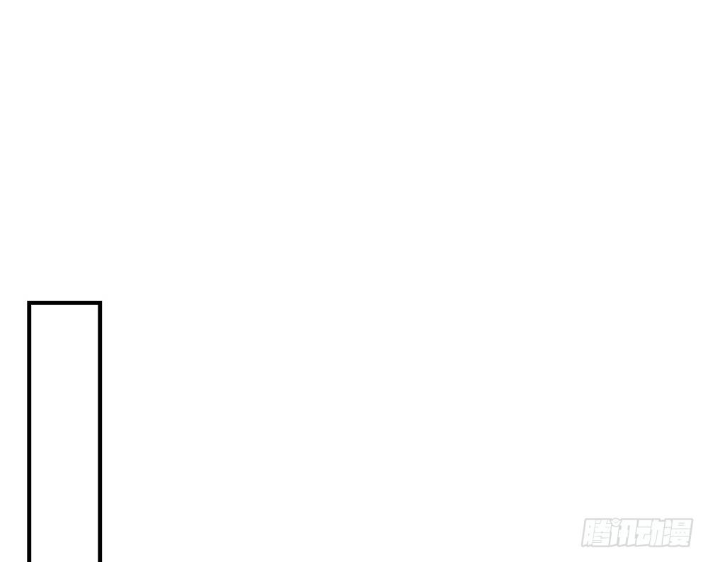 chapter&middot;034(1/3)-第34话