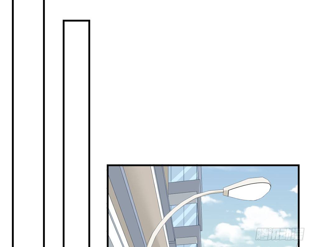 chapter&middot;034(1/3)-第34话