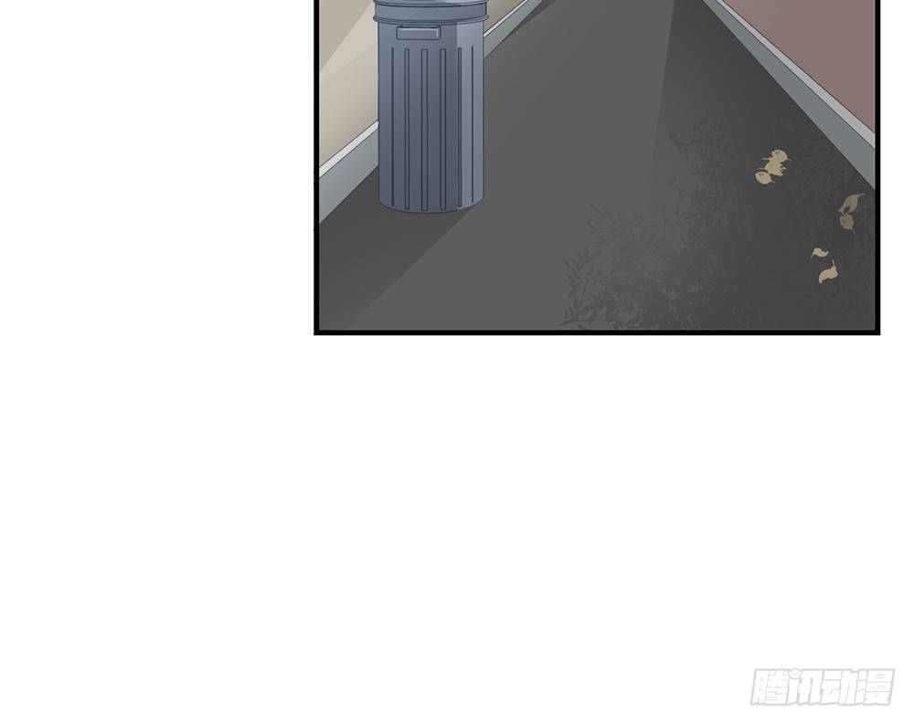 chapter&middot;034(1/3)-第34话