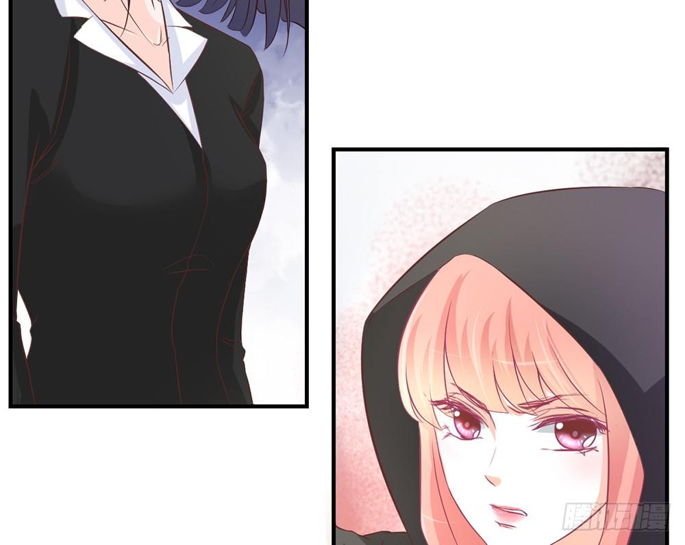 chapter&middot;034(1/3)-第34话