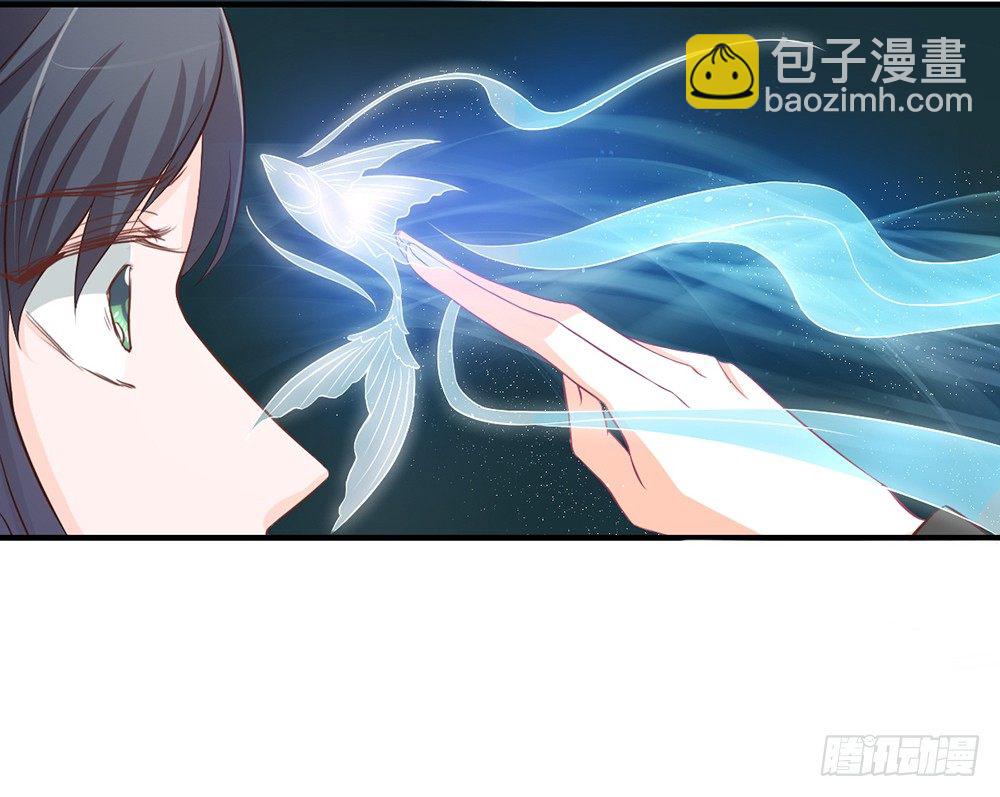 chapter&middot;034(1/3)-第34话