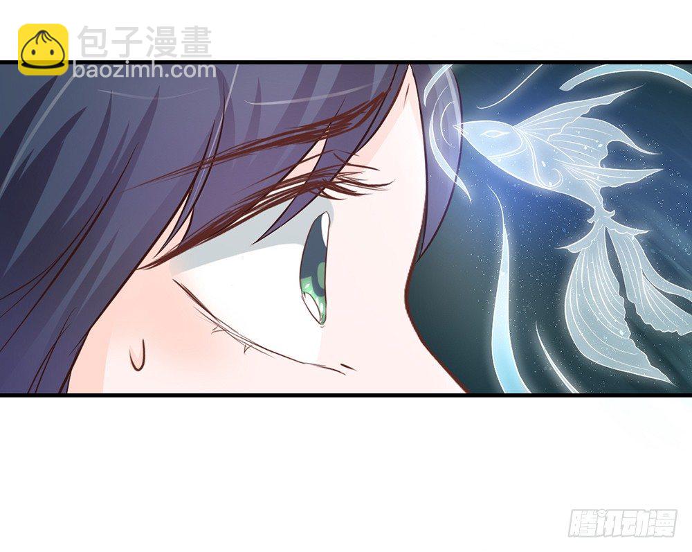 chapter&middot;034(1/3)-第34话