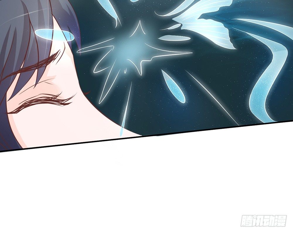 chapter&middot;034(1/3)-第34话