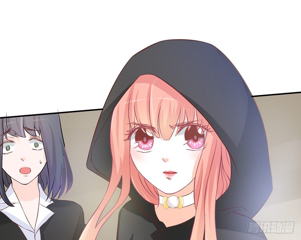 chapter&middot;034(1/3)-第34话