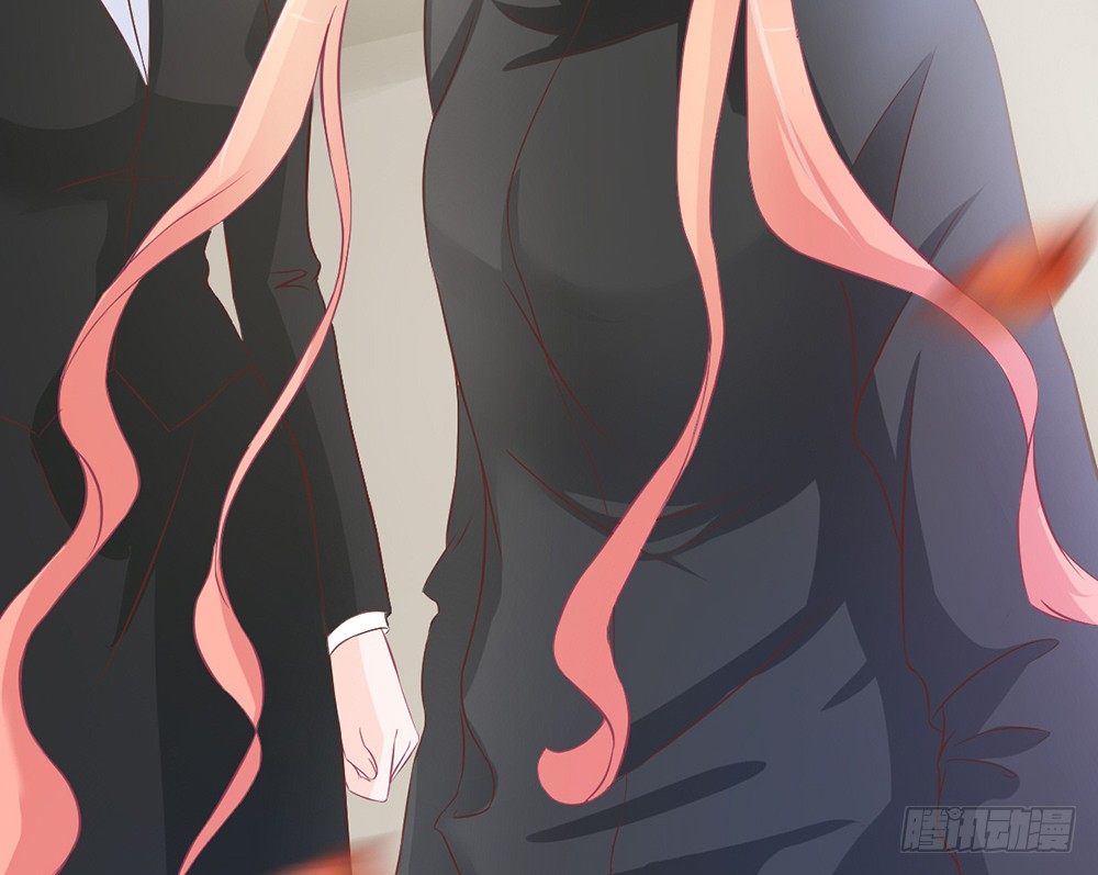 chapter&middot;034(1/3)-第34话