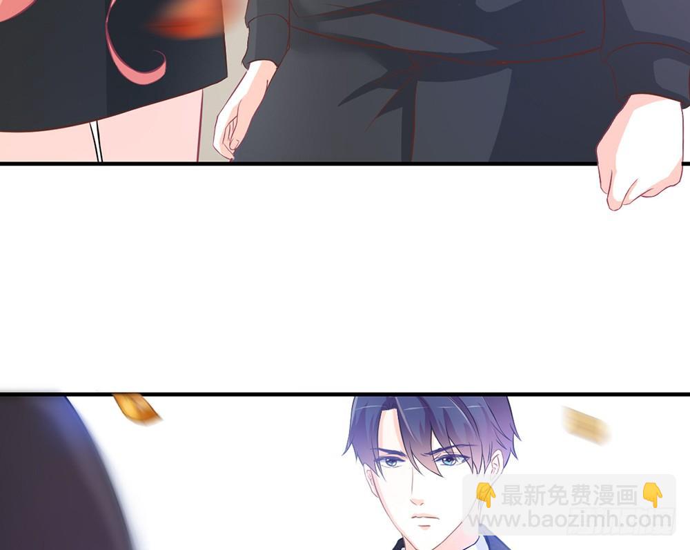 chapter&middot;034(1/3)-第34话