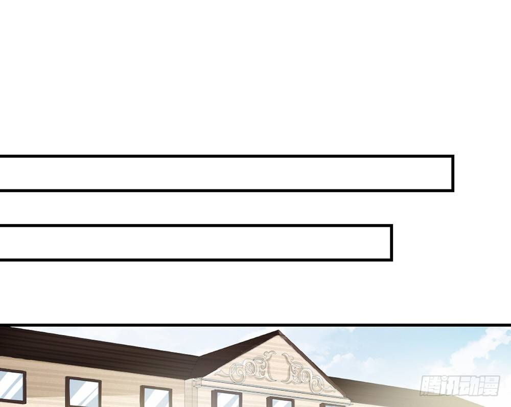 chapter&middot;034(1/3)-第34话