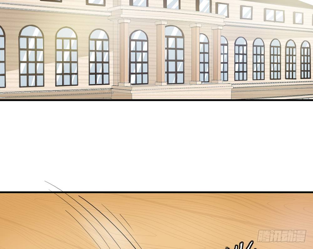 chapter&middot;034(1/3)-第34话