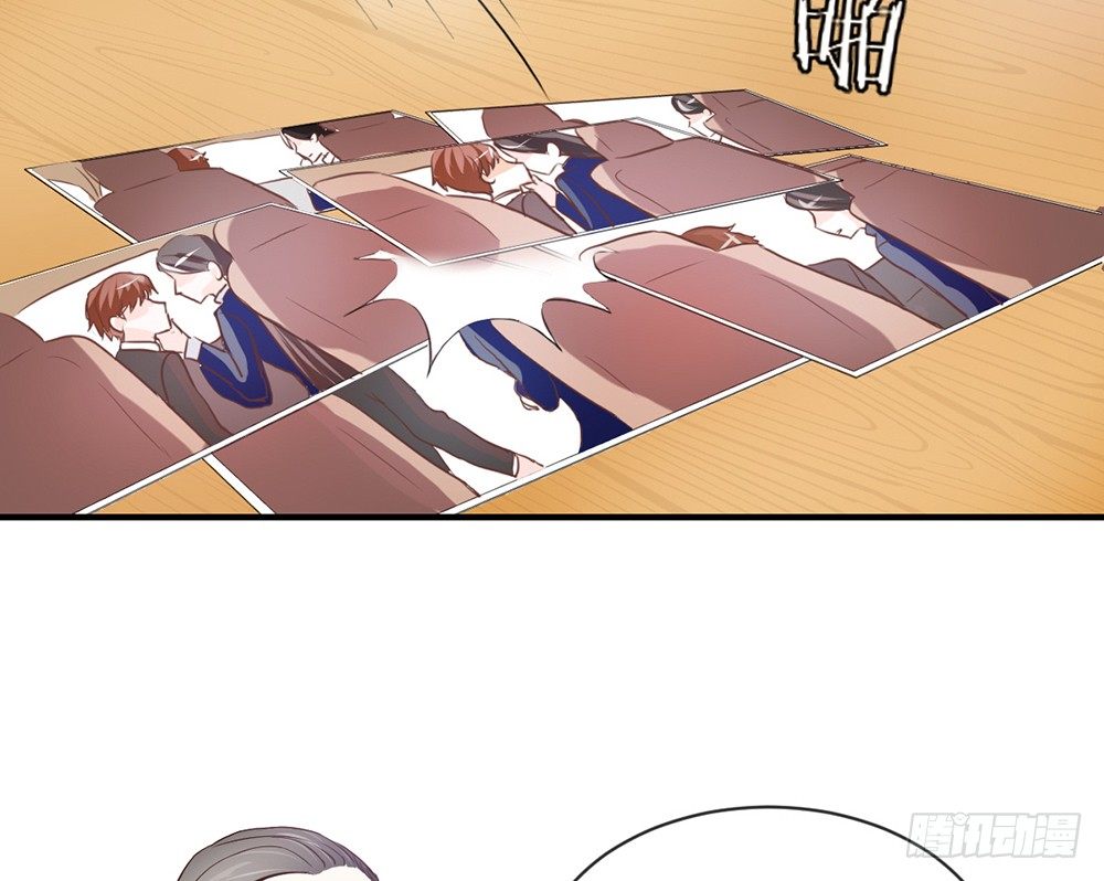 chapter&middot;034(1/3)-第34话