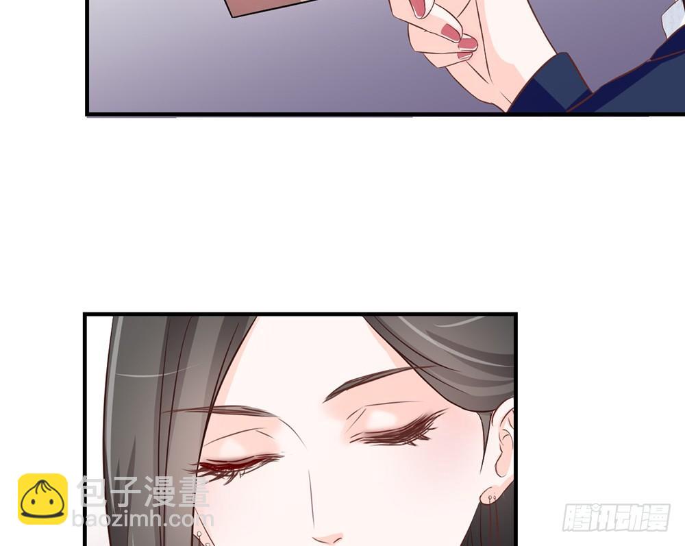 chapter&middot;034(1/3)-第34话